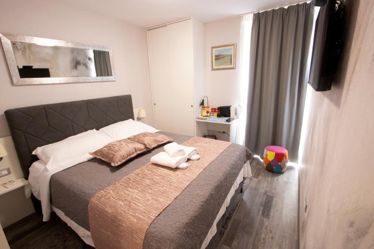 Calm Apartment & Room Zadar Zewnętrze zdjęcie