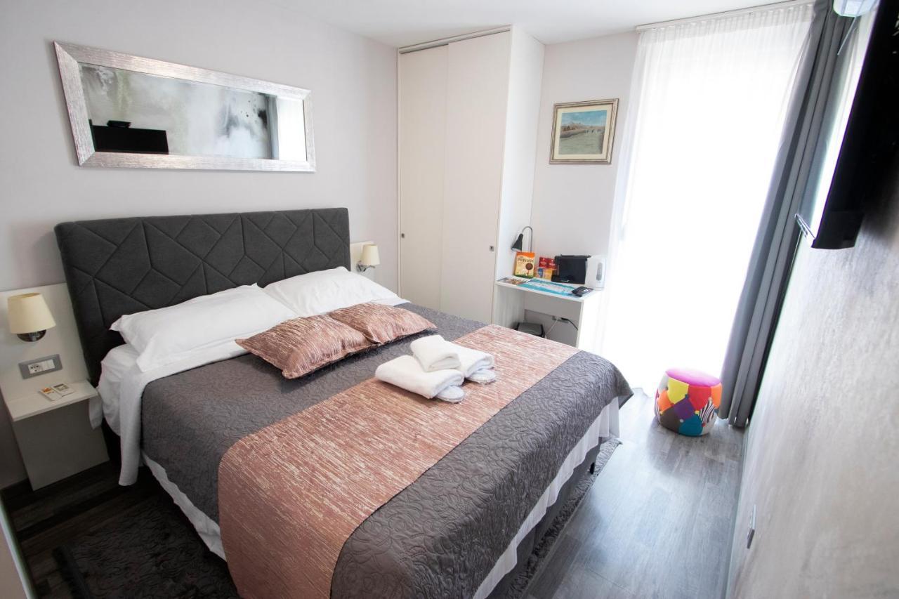 Calm Apartment & Room Zadar Zewnętrze zdjęcie