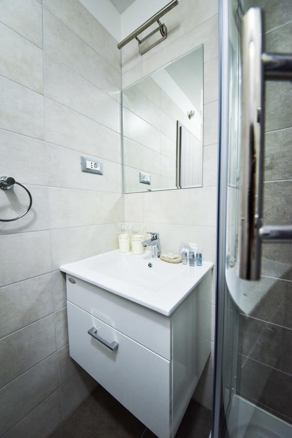 Calm Apartment & Room Zadar Zewnętrze zdjęcie